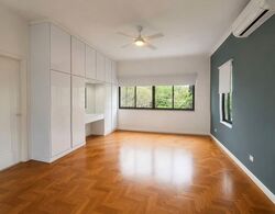 Jalan Lim Tai See (D10), Detached #579116571